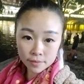 惠儿头像