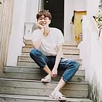 singmetosleep863头像