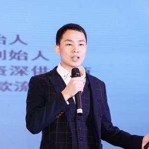 思明系统开发头像