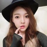 姑娘不抽烟头像
