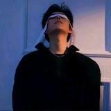 失去比遗憾更痛苦头像