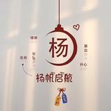 小阳人灬头像