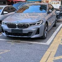 小石头91258头像