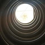 天字号邮差头像