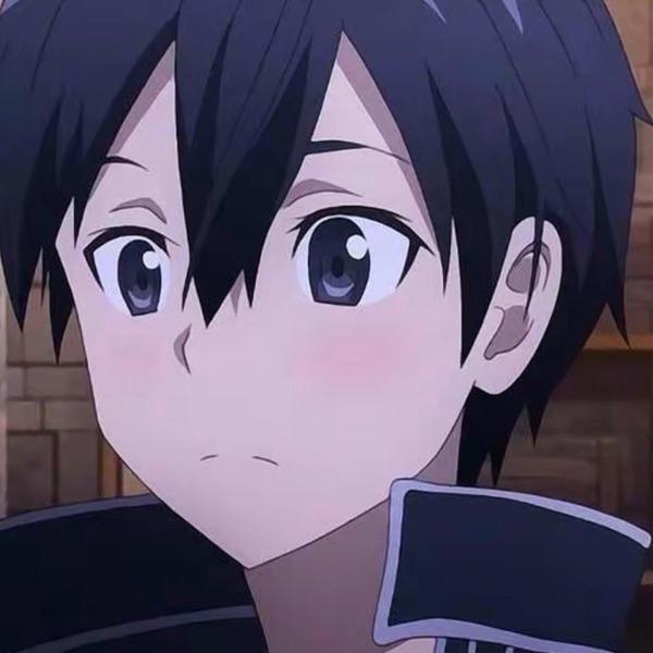 谈恋爱没被甩头像