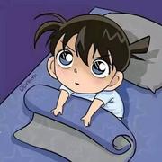 Joker913的个人资料头像