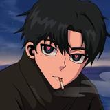 小斌4085头像