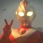 用户7828346199819的个人资料头像