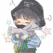 用户7036036977022的个人资料头像