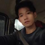 丨灬承诺头像