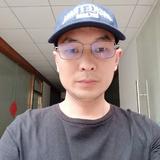 龚敏153头像