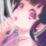 小染大大的个人资料头像