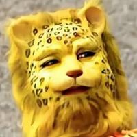 狼牙170632601头像