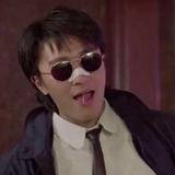 用户6636509165380头像