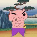 xygen的个人资料头像