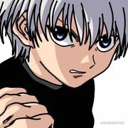 787966的个人资料头像