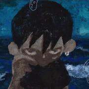 哇哒呱叉的个人资料头像