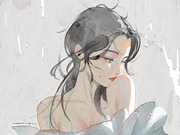 Ress的个人资料头像