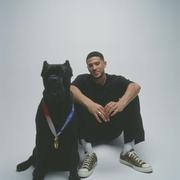 Lsy873的个人资料头像