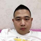 胡二宝74333915头像