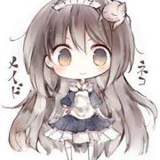 TINAKAKA的个人资料头像