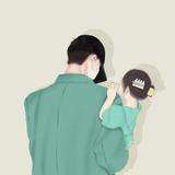 HeyBaby_头像