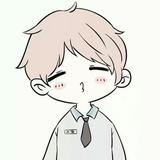 用户6251159758149头像