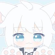 月落星河Tsukistar的个人资料头像