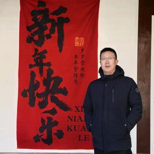 优博剖蓓舒头像