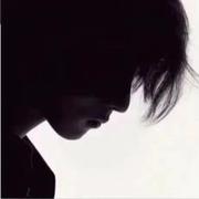 奔赴丶的个人资料头像