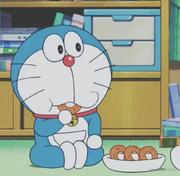 字节跳动吴彦祖的个人资料头像