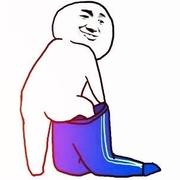 有空一起看海吧的个人资料头像