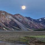 江月照清欢头像