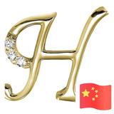 何纯华65头像