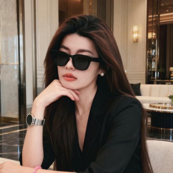 赵氏大美利头像