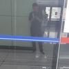 包子打面条头像