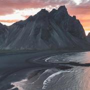 瑰宝快乐水的个人资料头像