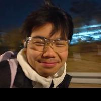 爱生活的漂流瓶ewf头像