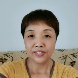 秦姐头像