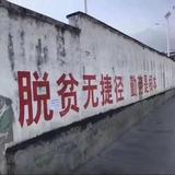 KKK66333头像