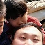帅的不明显254956193头像