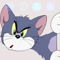 闲鱼无可救药头像