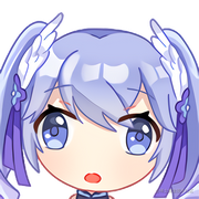 猪鼻巴巴的个人资料头像