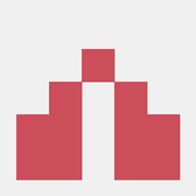 MYHh的个人资料头像