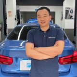 德马行技术中心头像