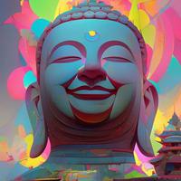 用户517050701697头像