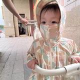 姗baby0626头像