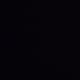 ificjejcjs头像