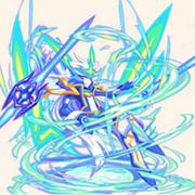 爱吃猫鱼的个人资料头像