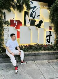 大洋二手手机头像